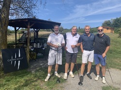  <a style='color: #fff;' href='/uploaded/photo/trophee-des-gastronomes-2022-63126e87d143e.jpg'>(Télécharger)</a>