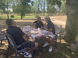  <a style='color: #fff;' href='/uploaded/photo/trophee-des-gastronomes-2022-63126e8823fde.jpg'>(Télécharger)</a>