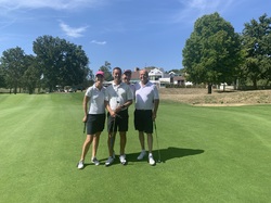  <a style='color: #fff;' href='/uploaded/photo/trophee-des-gastronomes-2022-63126e8927a4e.jpg'>(Télécharger)</a>