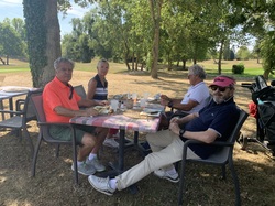  <a style='color: #fff;' href='/uploaded/photo/trophee-des-gastronomes-2022-63126e8997f4f.jpg'>(Télécharger)</a>