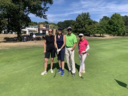  <a style='color: #fff;' href='/uploaded/photo/trophee-des-gastronomes-2022-63126e8a60d90.jpg'>(Télécharger)</a>