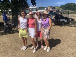  <a style='color: #fff;' href='/uploaded/photo/trophee-des-gastronomes-2022-63126e8b00513.jpg'>(Télécharger)</a>