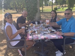  <a style='color: #fff;' href='/uploaded/photo/trophee-des-gastronomes-2022-63126e8b7fe75.jpg'>(Télécharger)</a>