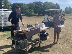  <a style='color: #fff;' href='/uploaded/photo/trophee-des-gastronomes-2022-63126e8bbbae8.jpg'>(Télécharger)</a>