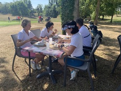  <a style='color: #fff;' href='/uploaded/photo/trophee-des-gastronomes-2022-63126e8c07af5.jpg'>(Télécharger)</a>