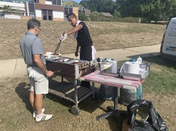  <a style='color: #fff;' href='/uploaded/photo/trophee-des-gastronomes-2022-63126e8cbd441.jpg'>(Télécharger)</a>