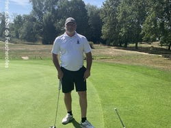  <a style='color: #fff;' href='/uploaded/photo/trophee-des-gastronomes-2022-63126e8d61feb.jpg'>(Télécharger)</a>