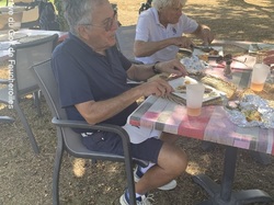  <a style='color: #fff;' href='/uploaded/photo/trophee-des-gastronomes-2022-63126e8da4ec5.jpg'>(Télécharger)</a>