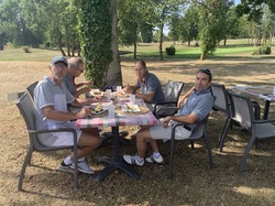  <a style='color: #fff;' href='/uploaded/photo/trophee-des-gastronomes-2022-63126e8e3861f.jpg'>(Télécharger)</a>