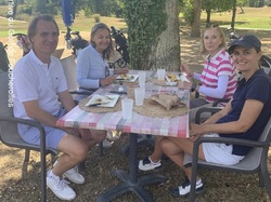  <a style='color: #fff;' href='/uploaded/photo/trophee-des-gastronomes-2022-63126e8e48c7f.jpg'>(Télécharger)</a>