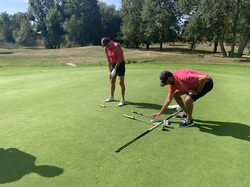  <a style='color: #fff;' href='/uploaded/photo/trophee-des-gastronomes-2022-63126e8e5cb64.jpg'>(Télécharger)</a>