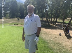  <a style='color: #fff;' href='/uploaded/photo/trophee-des-gastronomes-2022-63126e8e9bcc3.jpg'>(Télécharger)</a>