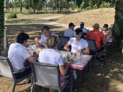  <a style='color: #fff;' href='/uploaded/photo/trophee-des-gastronomes-2022-63126e8ee74f6.jpg'>(Télécharger)</a>