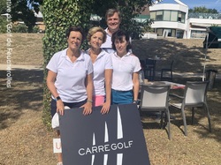  <a style='color: #fff;' href='/uploaded/photo/trophee-des-gastronomes-2022-63126e8f2ec23.jpg'>(Télécharger)</a>