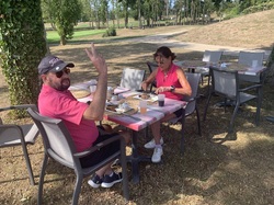  <a style='color: #fff;' href='/uploaded/photo/trophee-des-gastronomes-2022-63126e8f85431.jpg'>(Télécharger)</a>