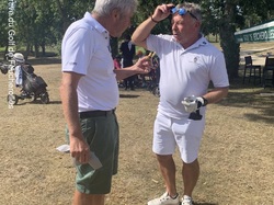  <a style='color: #fff;' href='/uploaded/photo/trophee-des-gastronomes-2022-63126e8fa0421.jpg'>(Télécharger)</a>