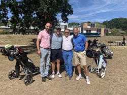  <a style='color: #fff;' href='/uploaded/photo/trophee-des-gastronomes-2022-63126e900f688.jpg'>(Télécharger)</a>