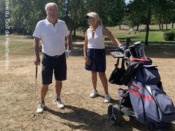  <a style='color: #fff;' href='/uploaded/photo/trophee-des-gastronomes-2022-63126e906dff1.jpg'>(Télécharger)</a>