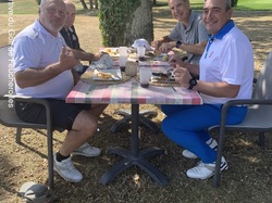  <a style='color: #fff;' href='/uploaded/photo/trophee-des-gastronomes-2022-63126e907c726.jpg'>(Télécharger)</a>