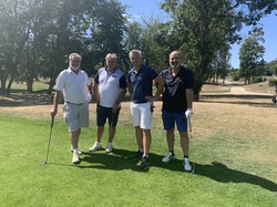  <a style='color: #fff;' href='/uploaded/photo/trophee-des-gastronomes-2022-63126e914ea42.jpg'>(Télécharger)</a>