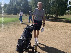  <a style='color: #fff;' href='/uploaded/photo/trophee-des-gastronomes-2022-63126e91a01bc.jpg'>(Télécharger)</a>