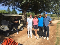  <a style='color: #fff;' href='/uploaded/photo/trophee-des-gastronomes-5ba24e440953a.jpg'>(Télécharger)</a>