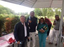  <a style='color: #fff;' href='/uploaded/photo/trophee-des-gastronomes-5f4d1fef58734.jpg'>(Télécharger)</a>