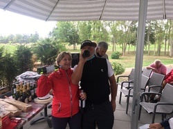  <a style='color: #fff;' href='/uploaded/photo/trophee-des-gastronomes-5f4d1fef697c9.jpg'>(Télécharger)</a>