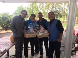  <a style='color: #fff;' href='/uploaded/photo/trophee-des-gastronomes-5f4d1fef6e5f8.jpg'>(Télécharger)</a>