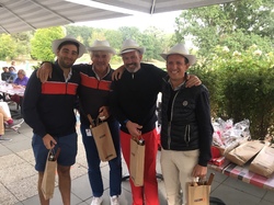  <a style='color: #fff;' href='/uploaded/photo/trophee-des-gastronomes-5f4d1fef6f104.jpg'>(Télécharger)</a>