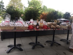  <a style='color: #fff;' href='/uploaded/photo/trophee-des-gastronomes-5f4d1fef71983.jpg'>(Télécharger)</a>