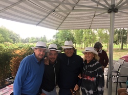  <a style='color: #fff;' href='/uploaded/photo/trophee-des-gastronomes-5f4d1fefa7adf.jpg'>(Télécharger)</a>