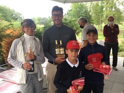  <a style='color: #fff;' href='/uploaded/photo/trophee-des-gastronomes-5f4d1ff063298.jpg'>(Télécharger)</a>