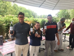  <a style='color: #fff;' href='/uploaded/photo/trophee-des-gastronomes-5f4d1ff06486f.jpg'>(Télécharger)</a>