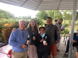  <a style='color: #fff;' href='/uploaded/photo/trophee-des-gastronomes-5f4d1ff07491c.jpg'>(Télécharger)</a>